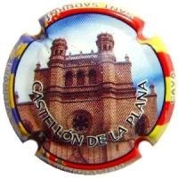 BONRAMELL--V.17786--X.64436-COLECCION AUTONOMIAS CASTE