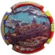  BONRAMELL--V.17787--X.64435-COLECCION AUTONOMIAS ALICA