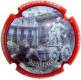 BONRAMELL--V.17789--X.64432-COLECCION AUTONOMIAS MADR