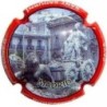 BONRAMELL--V.17789--X.64432-COLECCION AUTONOMIAS MADR