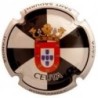 BONRAMELL--V.17790--X.61889-AUTONOMIAS ESCUDO CEUTA