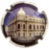 BONRAMELL--V.17791--X.61888-AUTONOMIAS CEUTA