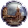 BONRAMELL--V.17795--X.61890-AUTONOMIAS MELILLA