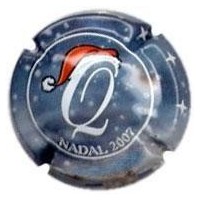 QUOD LIBET--V.12365--X.28177