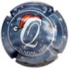 QUOD LIBET--V.12365--X.28177
