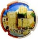 BONRAMELL--V.18942--X.68084 COLECCION AUTONOMIAS TOLEDO
