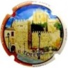 BONRAMELL--V.18942--X.68084 COLECCION AUTONOMIAS TOLEDO