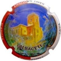 BONRAMELL--V.18943--X.68080-COLECCION AUTONOMIAS ALBACE