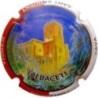 BONRAMELL--V.18943--X.68080-COLECCION AUTONOMIAS ALBACE