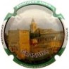 BONRAMELL--V.18945--X.68060-COLECCION AUTONOMIAS GRANAD
