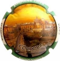 BONRAMELL--V.18949--X.68058-COLECCION AUTONOMIAS CORDOB