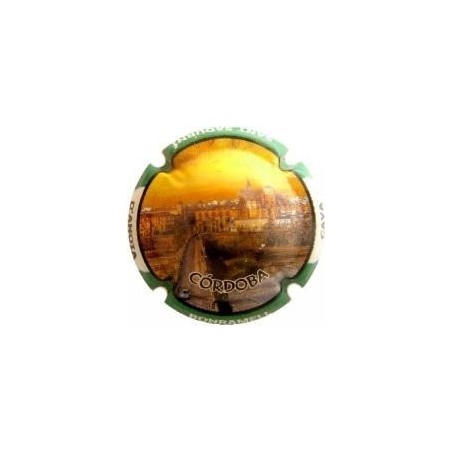 BONRAMELL--V.18949--X.68058-COLECCION AUTONOMIAS CORDOB