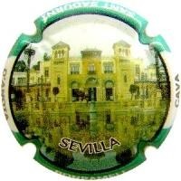 BONRAMELL--V.18950--X.68078-COLECCION AUTONOMIAS SEVILL