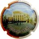 BONRAMELL--V.18954--X.68081-COLECCION AUTONOMIAS CIUDAD REAL