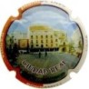 BONRAMELL--V.18954--X.68081-COLECCION AUTONOMIAS CIUDAD REAL