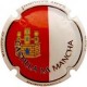 BONRAMELL--V.18956--X.68079-COLECCION AUTONOMIAS ESCUDO