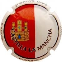 BONRAMELL--V.18956--X.68079-COLECCION AUTONOMIAS ESCUDO