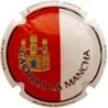 BONRAMELL--V.18956--X.68079-COLECCION AUTONOMIAS ESCUDO