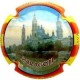 BONRAMELL--V.18961--X.68051-COLECCION AUTONOMIAS ZARAGO