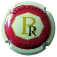 BONRAMELL-V.8546-X.30358