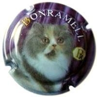 BONRAMELL-V.8549-X.30360