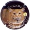 BONRAMELL-V.8550-X.31388