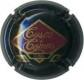 CUSCO COMAS-V.1310--X.06437-VERD FOSC