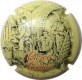CUSCO COMAS-V.2733-X.00627