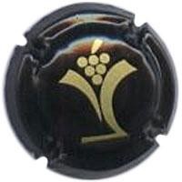 PREVITE-V.1346--X.00712
