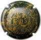 CUSCO COMAS-V.6198-X.16675