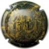 CUSCO COMAS-V.6198-X.16675