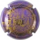 CUSCO COMAS-V.6199-X.03396