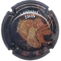 LAVERNOYA-V.3356--X,00946 --BB.79