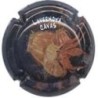 LAVERNOYA-V.3356--X,00946 --BB.79