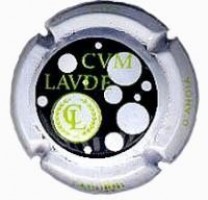 CUM LAUDE--V.11303--X.12256