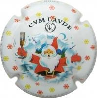  CUM LAUDE--V.15066-X.54456