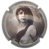LLESER DE VIROS-V.8249--X.27923--BB.14