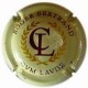 CUM LAUDE-V.0938-X.05647