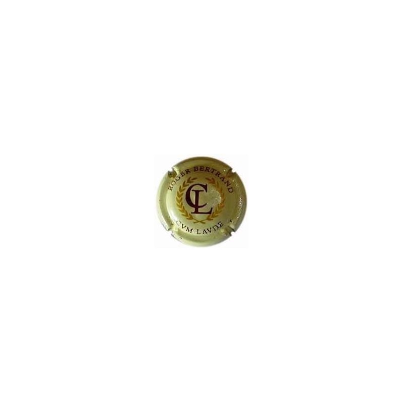 CUM LAUDE-V.0938-X.05647