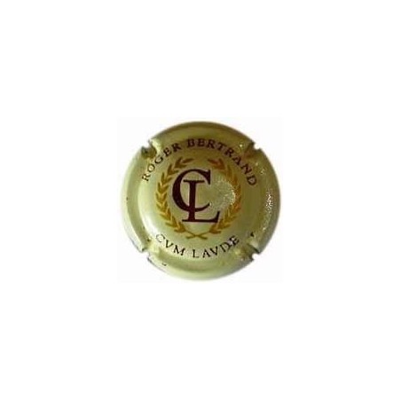 CUM LAUDE-V.0938-X.05647