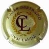 CUM LAUDE-V.0938-X.05647