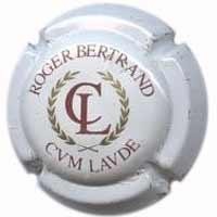 CUM LAUDE-V.1181-X.02179