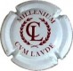 CUM LAUDE-V.1269-X.06216