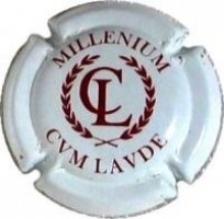 CUM LAUDE-V.1269-X.06216
