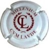 CUM LAUDE-V.1269-X.06216