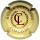CUM LAUDE-V.1895-X.00604
