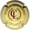 CUM LAUDE-V.1895-X.00604