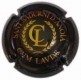 CUM LAUDE-V.2270-X.02149