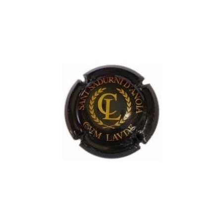 CUM LAUDE-V.2270-X.02149