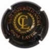 CUM LAUDE-V.2270-X.02149